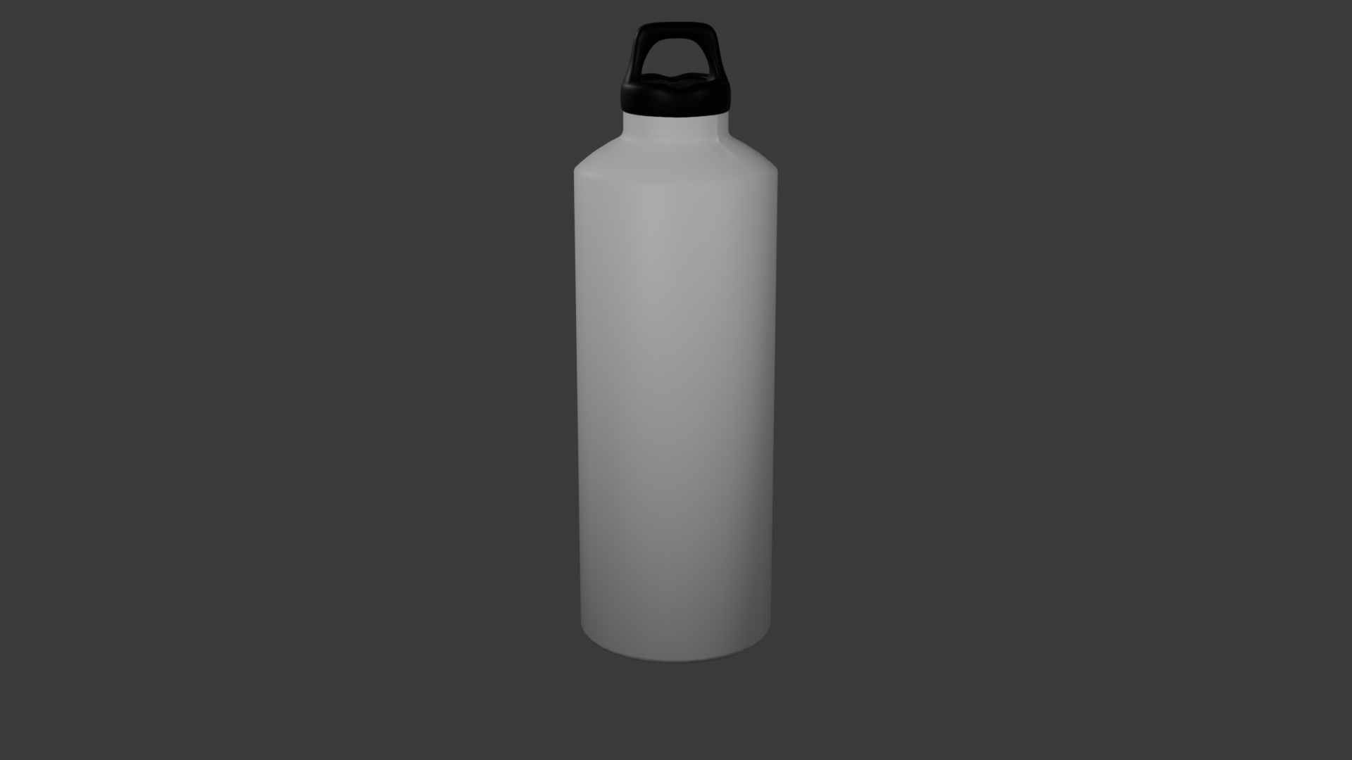 Termo 600ML